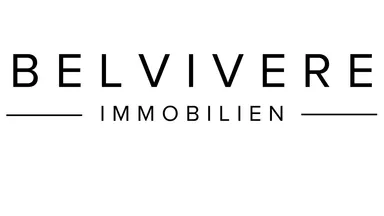 Belvivere Immobilien GmbH
