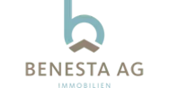 BENESTA AG