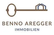 Benno Aregger Immobilien GmbH