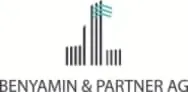 Benyamin & Partner AG