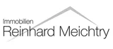 Beratung Immobilien