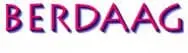 BERDAAG AG