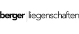 Berger Liegenschaften AG