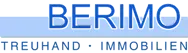 Berimo AG