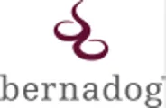bernadog immobilien ag