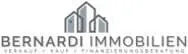 Bernardi Immobilien