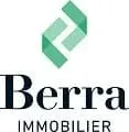 Berra Immobilier SA