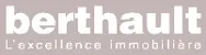Berthault Immobilier