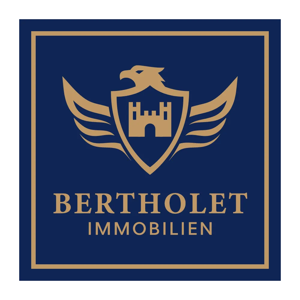 Bertholet Immobilien AG