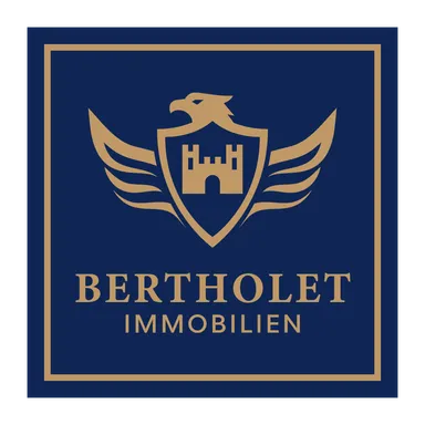 Bertholet Immobilien AG