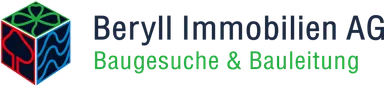 Beryll Immobilien AG