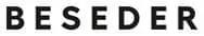 Beseder Immobilien GmbH
