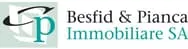 Besfid & Pianca Immobiliare SA