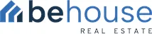 BeSpace Group SA