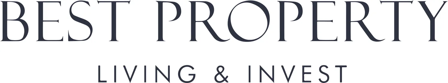 BEST PROPERTY GmbH