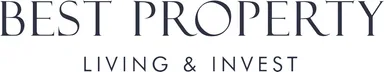 BEST PROPERTY GmbH