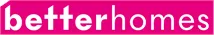 BETTERHOMES