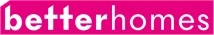 BETTERHOMES