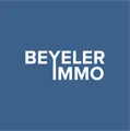 Beyeler Immo