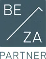 BeZa & Partner GmbH