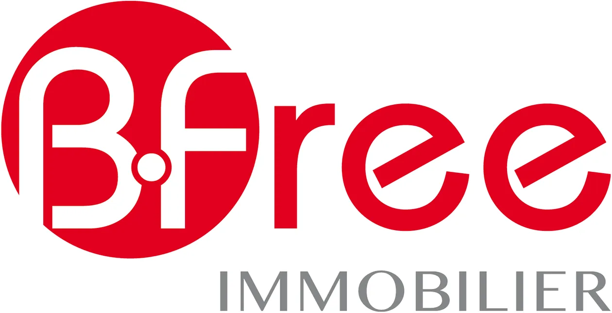 B-Free Consulting