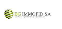 BG ImmoFid SA