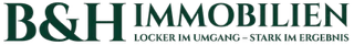 B&H Immobilien GmbH