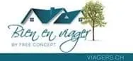 Bien en Viager