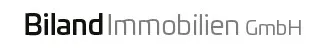 Biland Immobilien Management AG