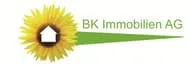 BK Immobilien AG
