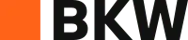 BKW Energie AG