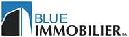 Blue Immobilier SA