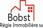 Bobst Régie Immobilière SA