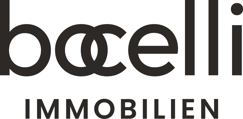 Bocelli Immobilien AG