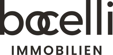 Bocelli Immobilien AG