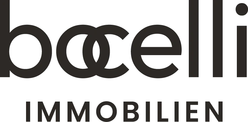 Bocelli Immobilien AG