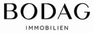BODAG Immobilien AG
