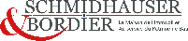 Bordier-Schmidhauser SA