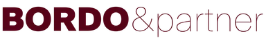 BORDO & Partner GmbH