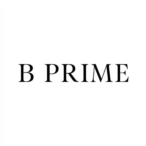 B Prime Immobilien