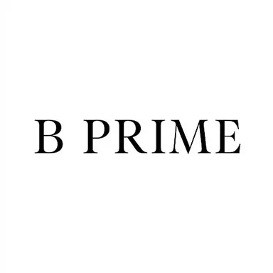 B Prime Immobilien