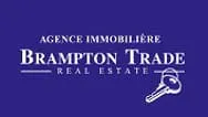 Brampton Trade Real Estate