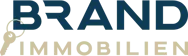 Brand Immobilien GmbH