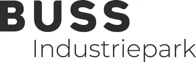 Bredella AG
