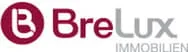 BreLux Immobilien AG