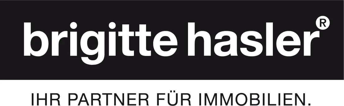 Brigitte Hasler