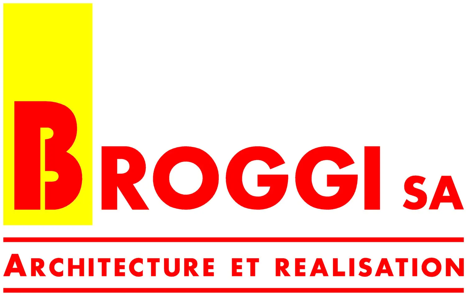 Broggi SA