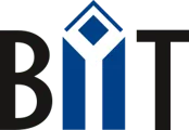 Brunschweiler Immobilien Treuhand AG