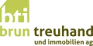 brun treuhand und immobilien ag