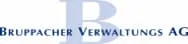 Bruppacher Verwaltungs AG